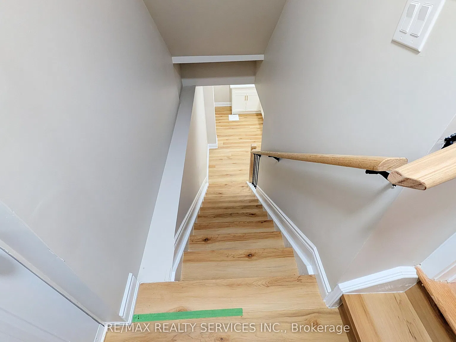 21 Keelson St — Photo 4