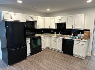 789 Terrace Blvd, Depew, NY 14043