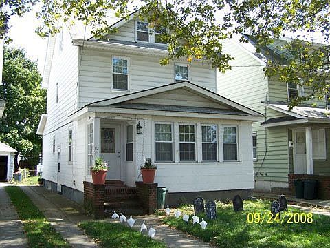3rd image of 9239 241st St