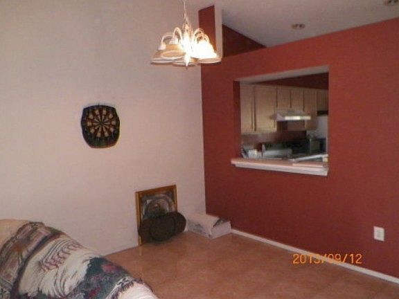 5th image of 13403 Fairway Glen Dr APT 203