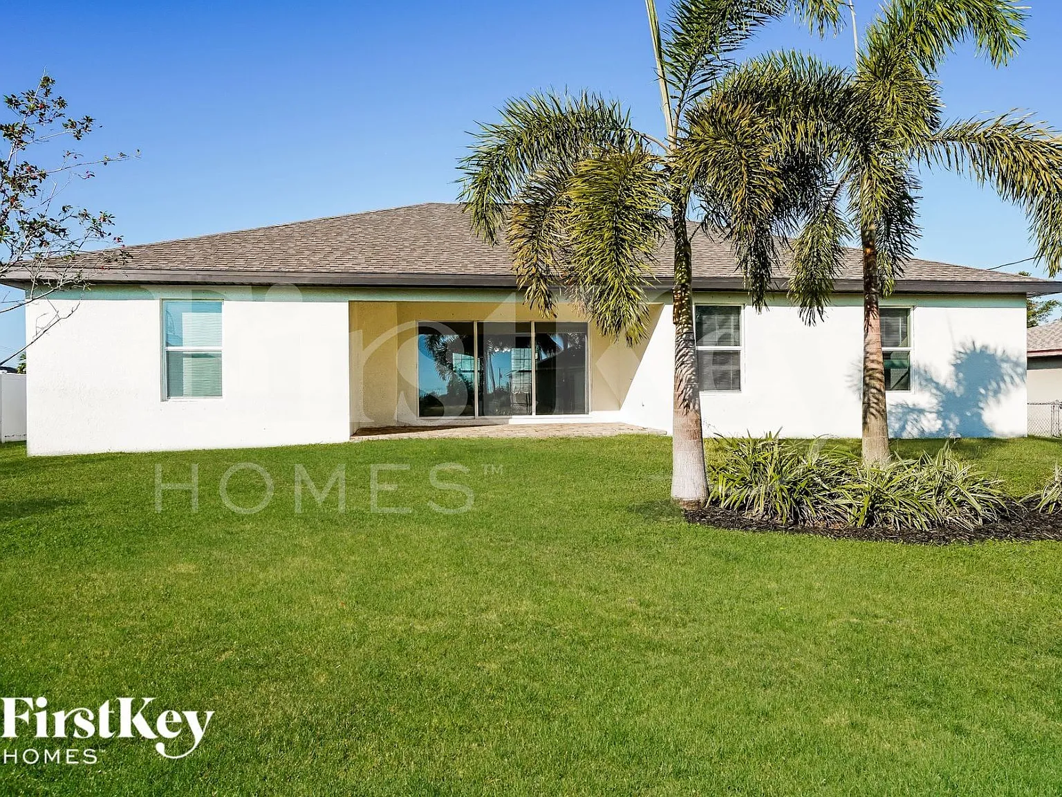 4 bed, 2.0 bath, 1829 sqft, $2,535 — Photo 1