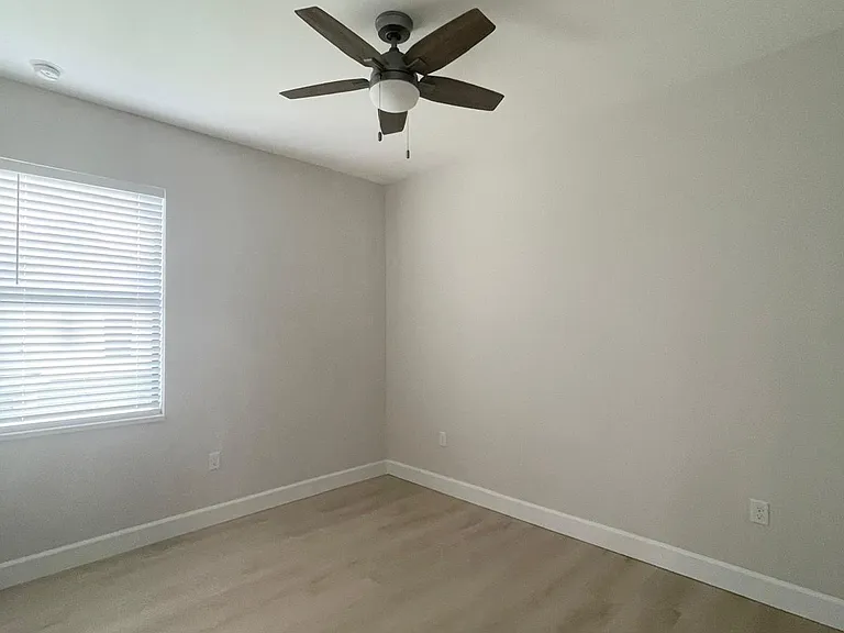 153 Pennfield St #153 — Photo 10