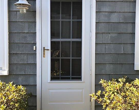 2nd image of 203 81st St