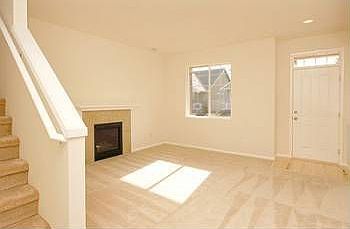 5th image of 6615 Carolina St SE