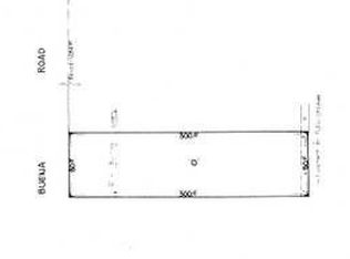 3419 Buena Rd, Highland Park, IL 60035