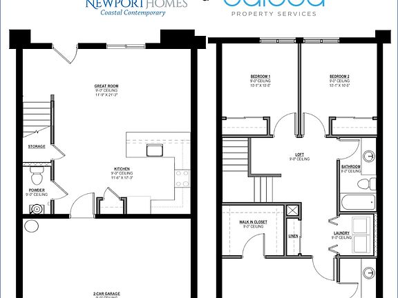 2nd image of 1318 S 105th Pl #111
