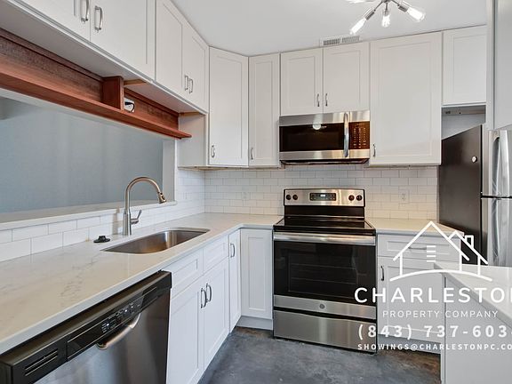 235 Stefan #2 (10) WM_09072022