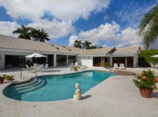 4674 Bocaire Boulevard 1, Boca Raton, FL 33487