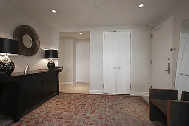 Sold by BLU Real Estate