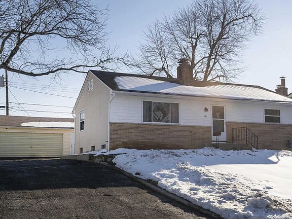 2nd image of 785 Drummond Ct
