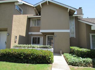 5 Helena #24, Irvine, CA 92604