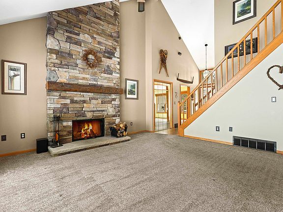 4th image of 4539 Audubon Dr