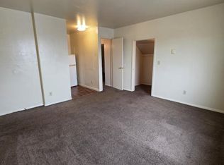 1018 N Washington St APT 3, Kokomo, IN 46901