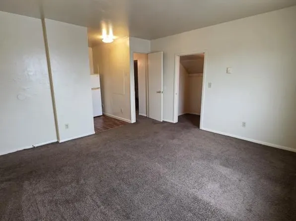 1018 N Washington St APT 3, Kokomo, IN 46901