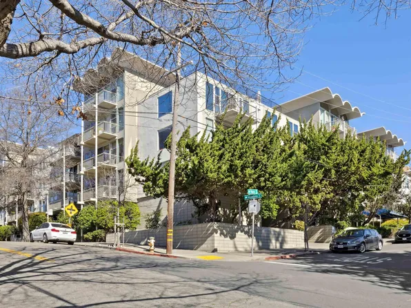 811 York St APT 326, Oakland, CA 94610