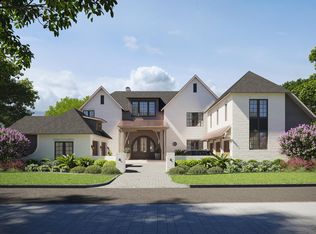 189 N Southern Cross Ln, Rosemary Beach, FL 32461