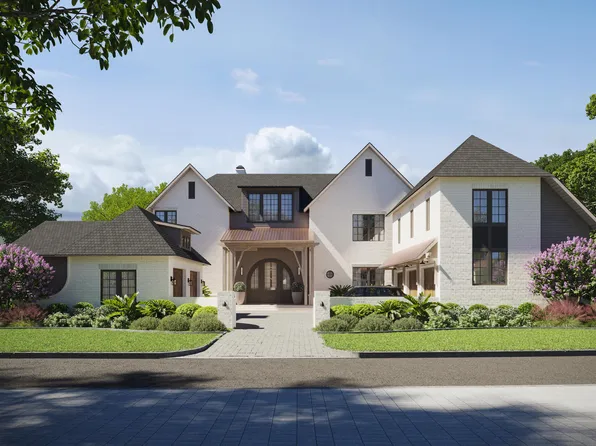 189 N Southern Cross Ln, Rosemary Beach, FL 32461