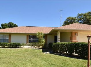 209 Lark Ave, Sebring, FL 33870
