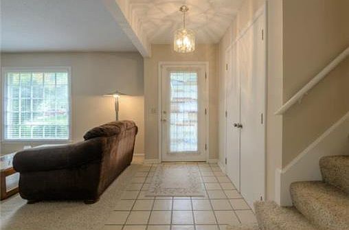 3rd image of 11416 W 72nd Ter