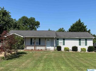 340 Brothers Rd, Albertville, AL 35951