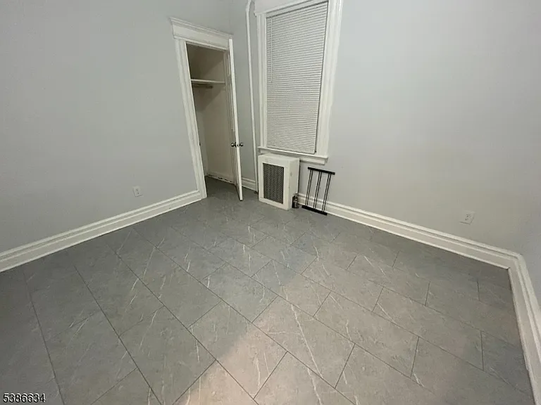 182 Seymour Ave #1 — Photo 9