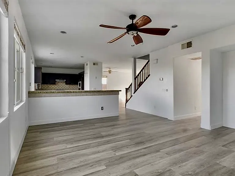 19690 Berrywood Dr — Photo 27