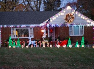 89 Mattingly Ave, Indian Head, MD