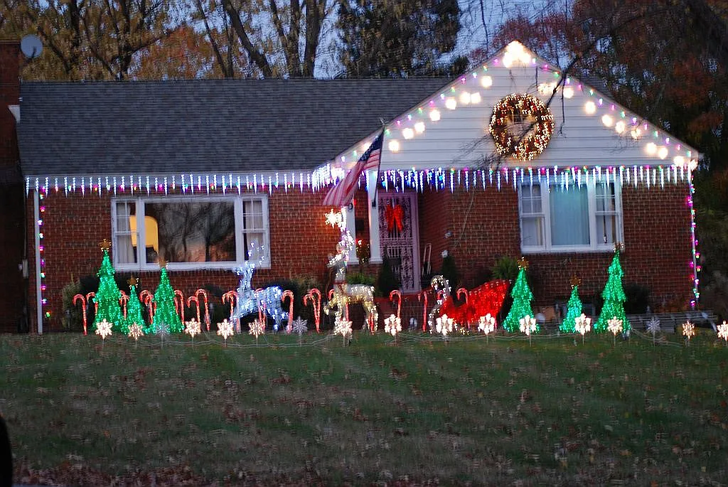 89 Mattingly Ave photo 1