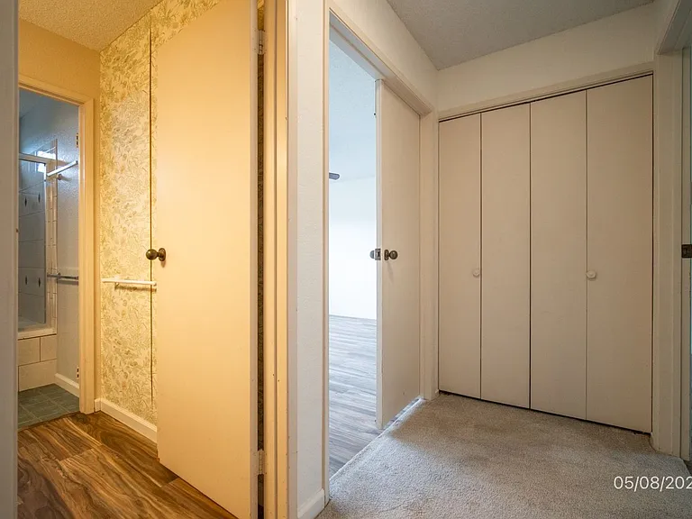 98-1733 Kaahumanu St #34B — Photo 14