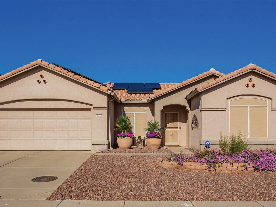1st image of 21735 N LIMOUSINE Drive