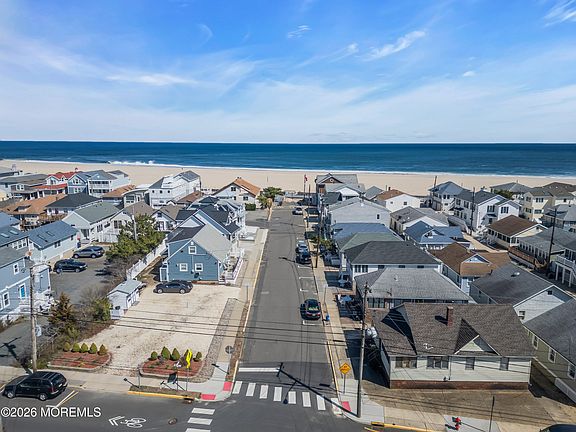 2nd image of 1A Water Street