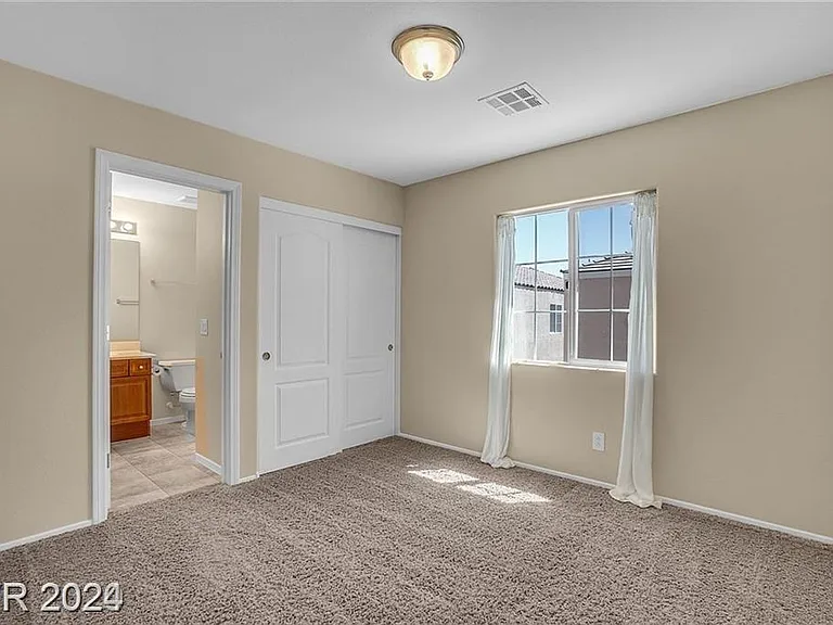 9148 Ebony Threads Ct — Photo 21