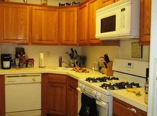 207 Jefferson St #8, Hoboken, NJ 07030