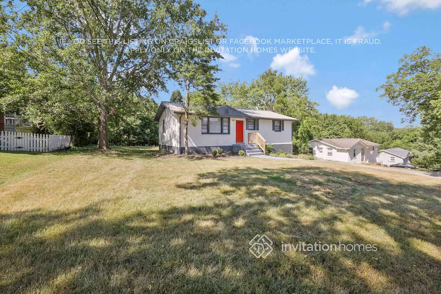 118 Robinhood Cir Hendersonville, TN 37075 — Photo 2
