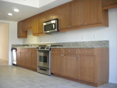 17168 Newhope St APT 221, Fountain Valley, CA, 92708