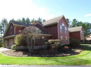 53 Estates Dr APT 1, Manchester, ME 04351
