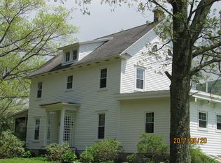 8327 Trotter Rd, Camby, IN 46113