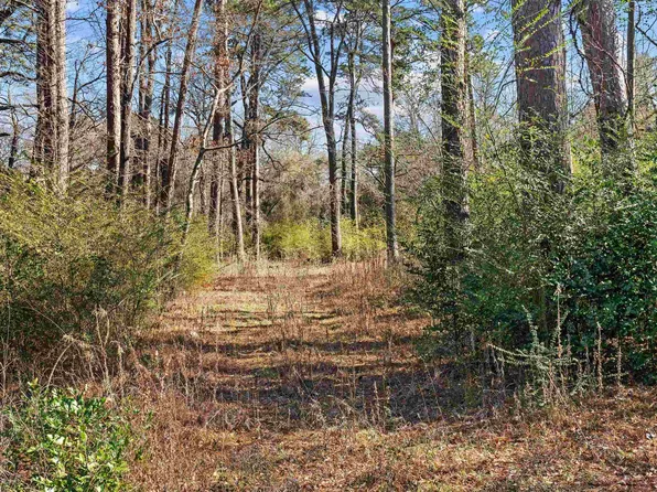 2804 Carroll Ave, Kilgore, TX 75662