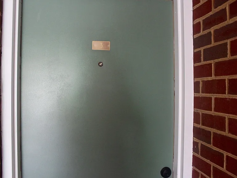 1034-3 Blue Ridge Dr — Photo 3