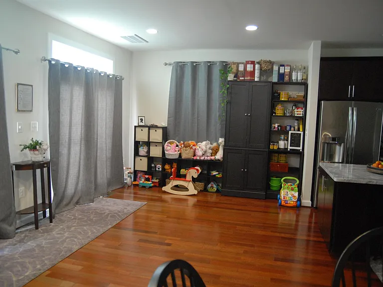 44691 Collingdale Ter — Photo 26