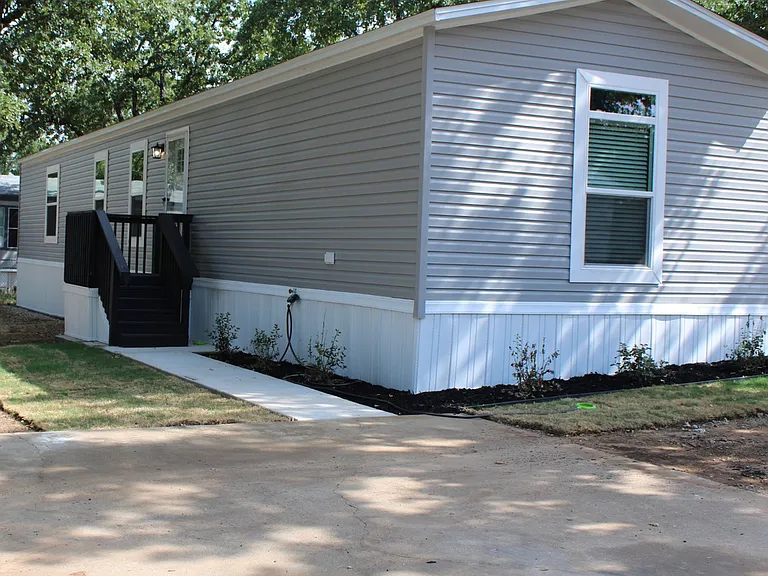 140 Thousand Oaks Dr #154 — Photo 23