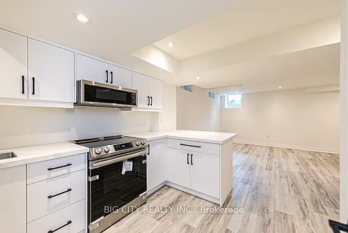 32 Conchita St #LOWER Photo 1