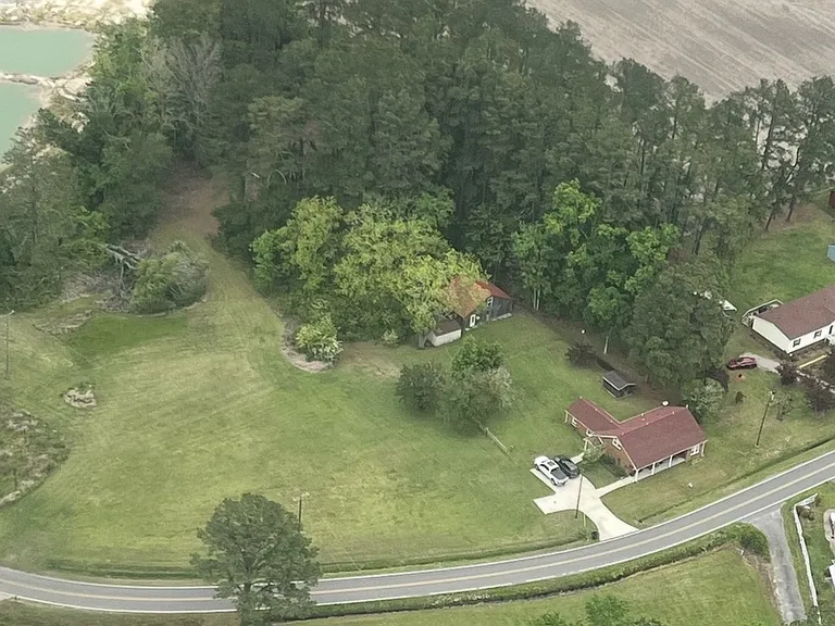104 Horseshoe Rd — Photo 13