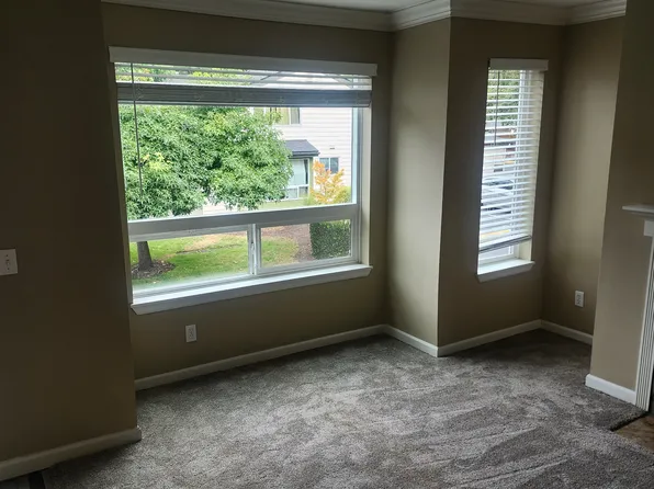31500 33rd Pl SW, Federal Way, WA