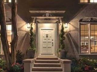 1626 Wellington Rd, Los Angeles, CA 90019