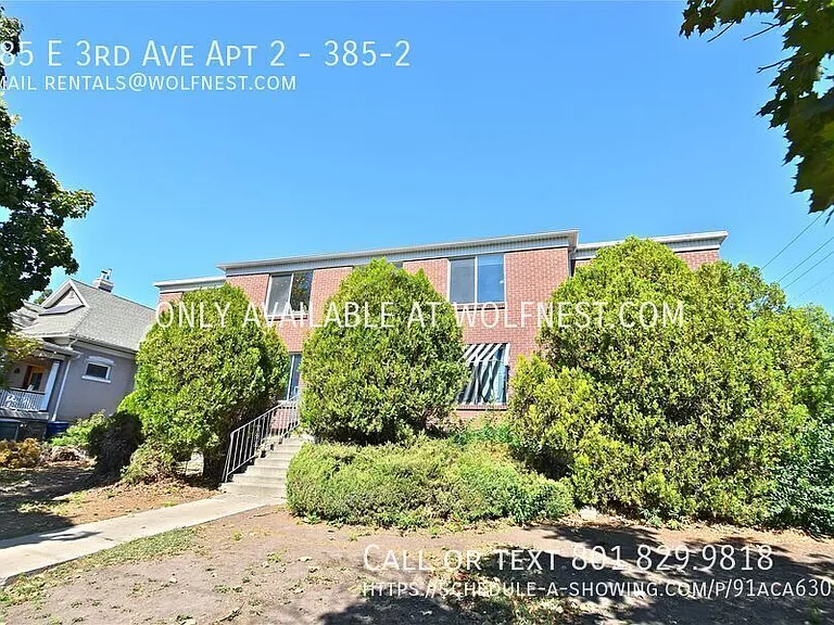 385 E 3rd Ave #2 — Photo 16