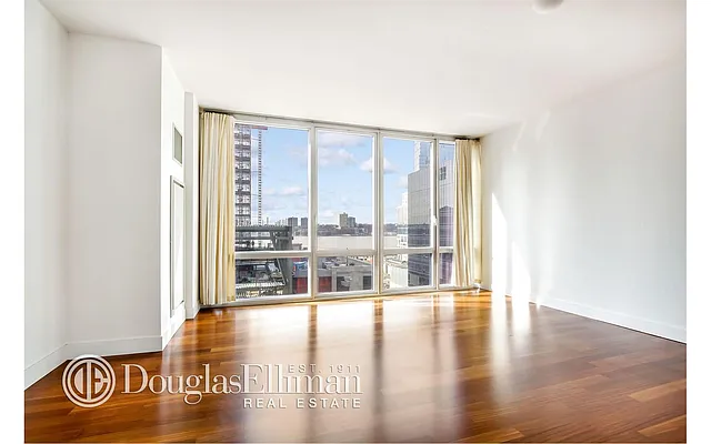 Rented by Douglas Elliman | media 6