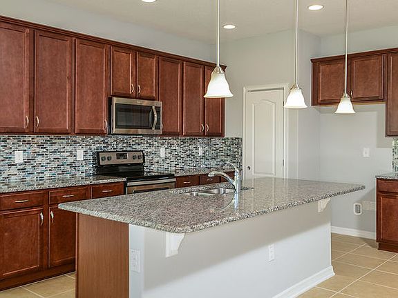 3rd image of 2605 Gaspirilla Cir