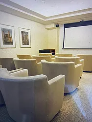 Rented by River2River Realty