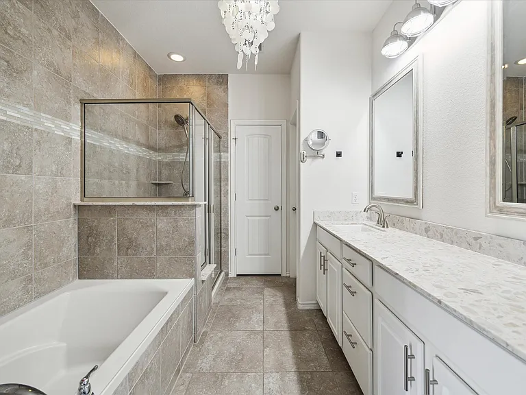 2105 Town Centre Dr #59 — Photo 13